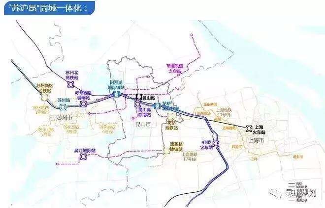 苏州S3号线最新线路规划,苏州S3号线最新线路规划，科技重塑城市脉络，畅享智能出行新纪元