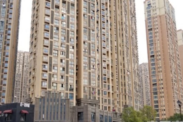 揭秘，常州阳光龙庭最新房价信息🏠