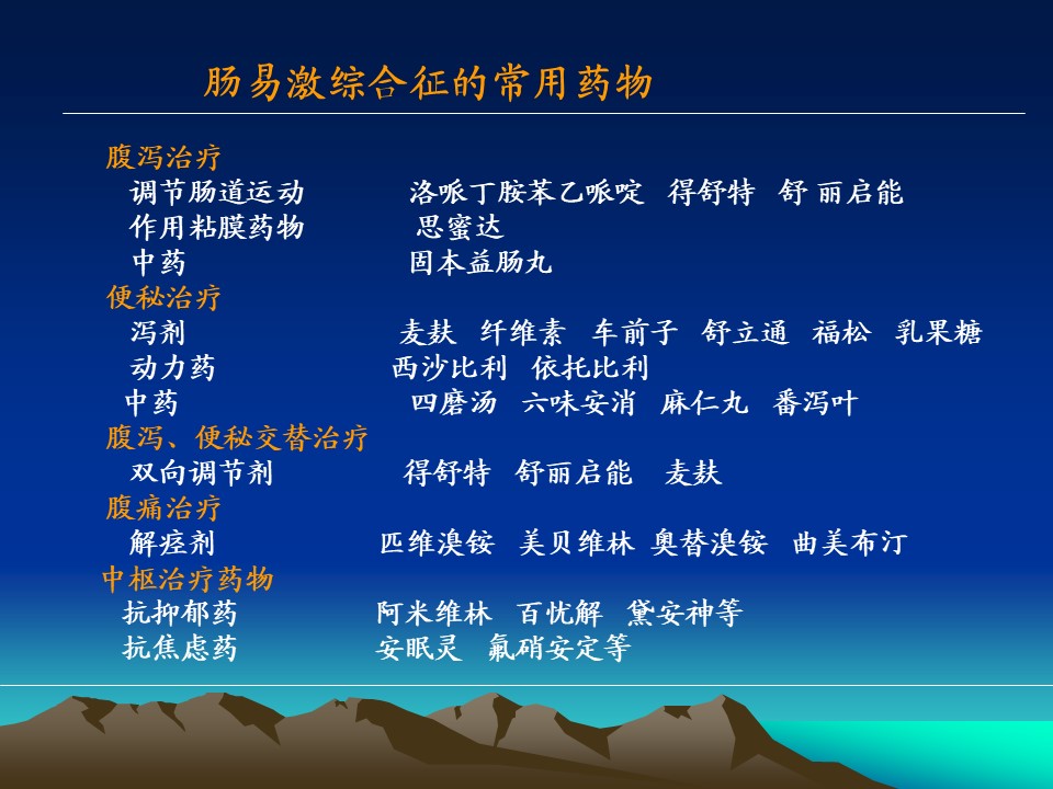 中国房地产投资全书 第109页