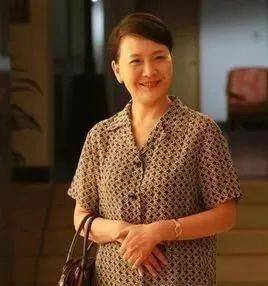 丈夫的秘密演员表——探秘日常背后的秘密之旅