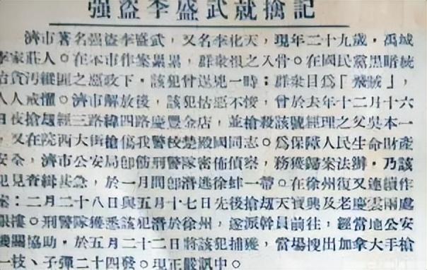 新燕子李三电视剧，小巷深处的独特风味