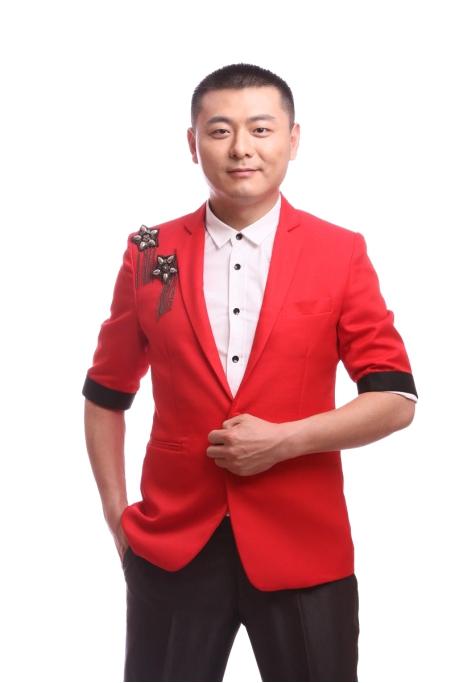 安徽电视台，徽墨之地的视听盛宴
