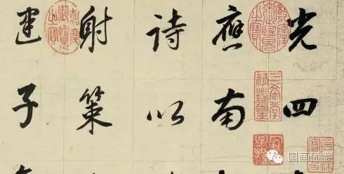 最新檄文讨董,最新檄文讨董，时代的呐喊与历史的回响