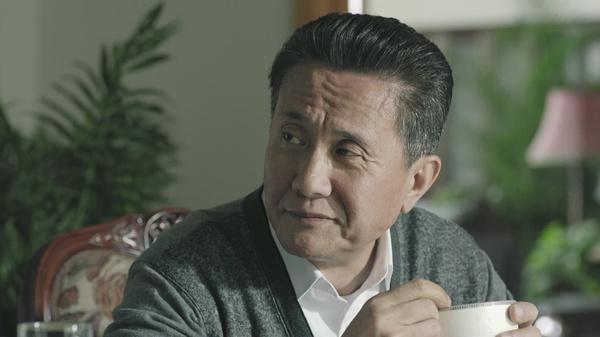 达康书记电视剧，角色魅力深度解析与社会反响热议