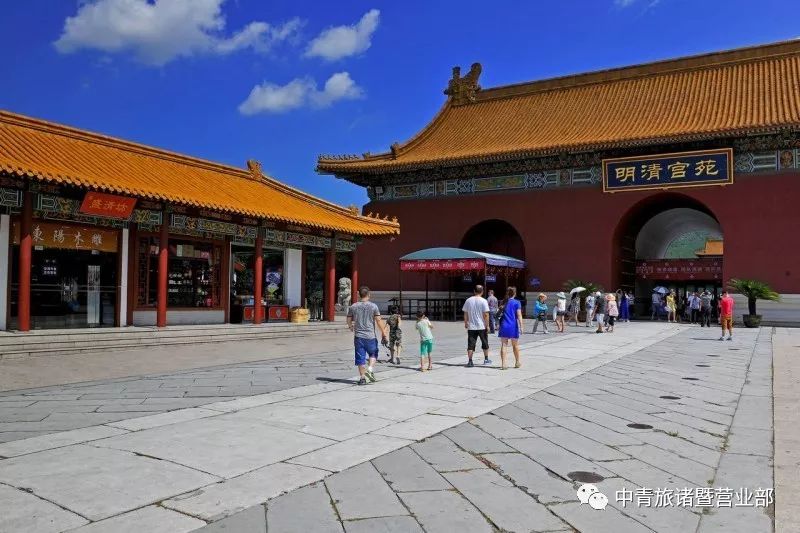 天成国际大庙屯资讯，小巷深处的独特风情——探秘隐藏版特色小店