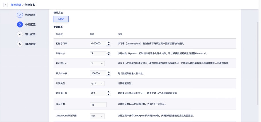 优刻得最新动态，创新引领，时代之光闪耀
