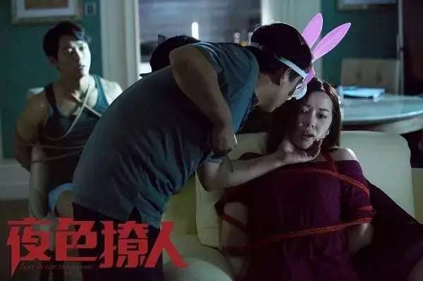 猎色在线最新视频欣赏，详细步骤指南与精彩内容预览