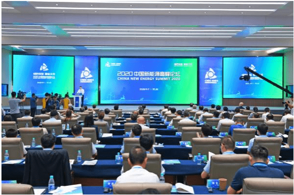 淮滨论坛昨日新闻快报，最新消息汇总