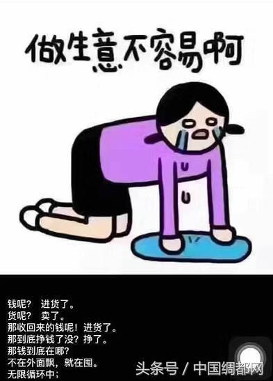 布当前市场行情及多维市场分析概览