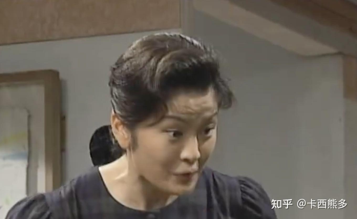 澡堂老板家的男人们演员阵容大揭秘