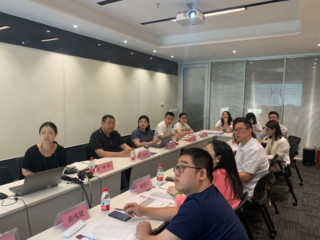 拓邦股份股票，小巷中的宝藏，探索未知投资魅力