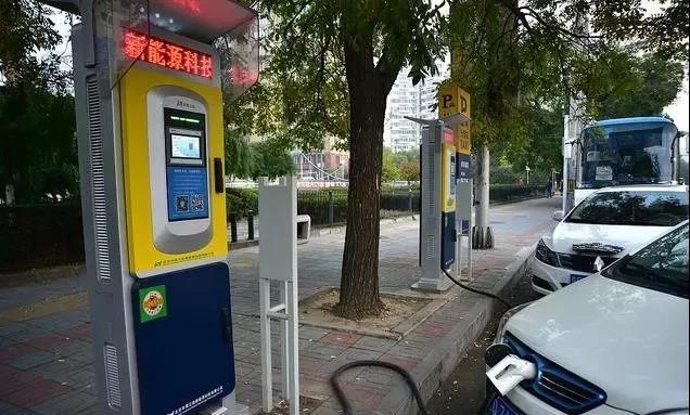 青海最新油价信息与巷弄深处的特色小店探秘