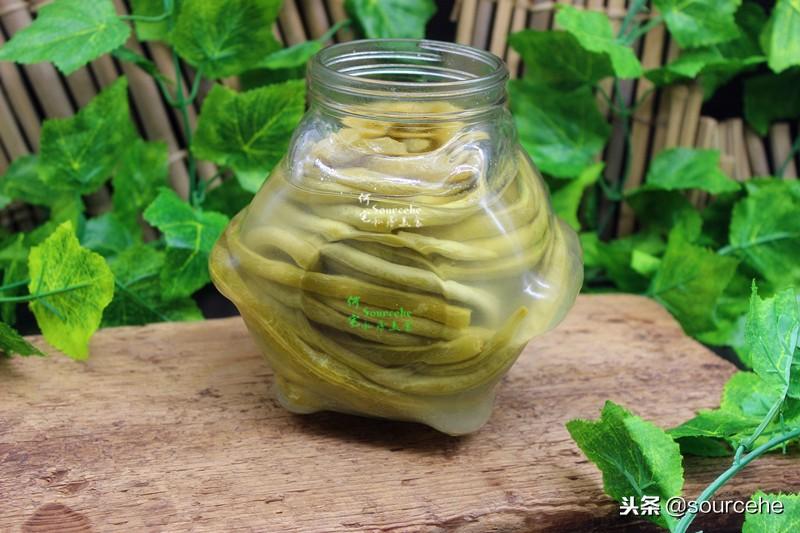 开封豆角价格行情深度解析