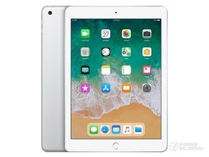 科技与生活的完美融合，iPhone最新款平板重磅来袭！