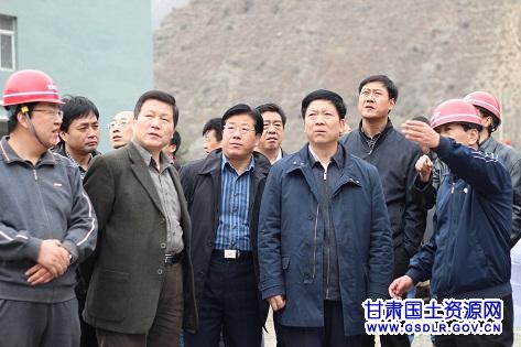 甘肃郭玉虎的最新动态更新，最新消息一览无余