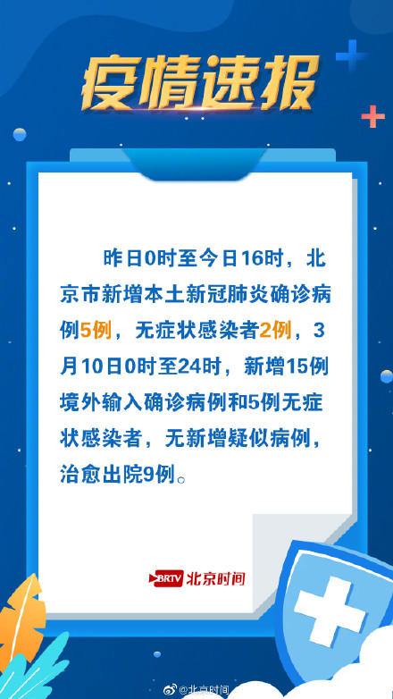 北京最新冠肺炎动态，变化中的力量与学习带来的自信与成就感