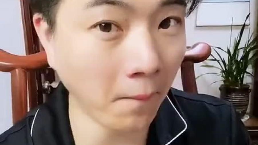 探索当代同性情感表达的新视界，最新男男视频分享
